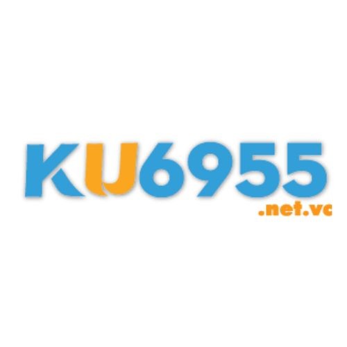 ku6955 netvc Profile Picture