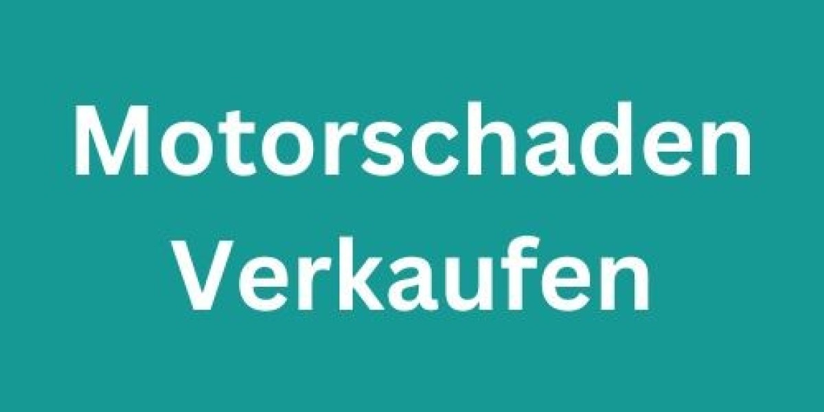 Motorschaden verkaufen: Tipps für einen erfolgreichen Verkauf