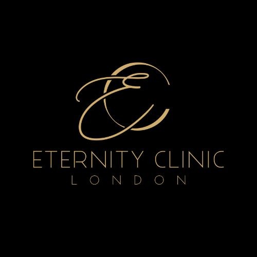 eternityclinic Profile Picture