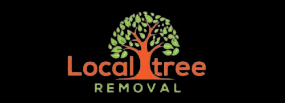 localtreeremoval Cover Image