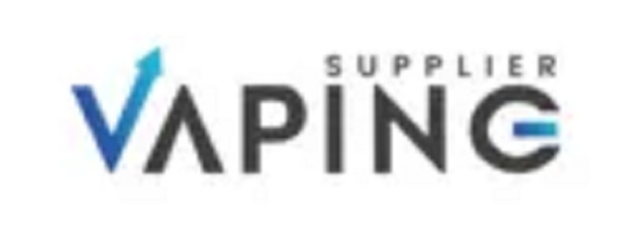 Vaping Supplier Cover Image