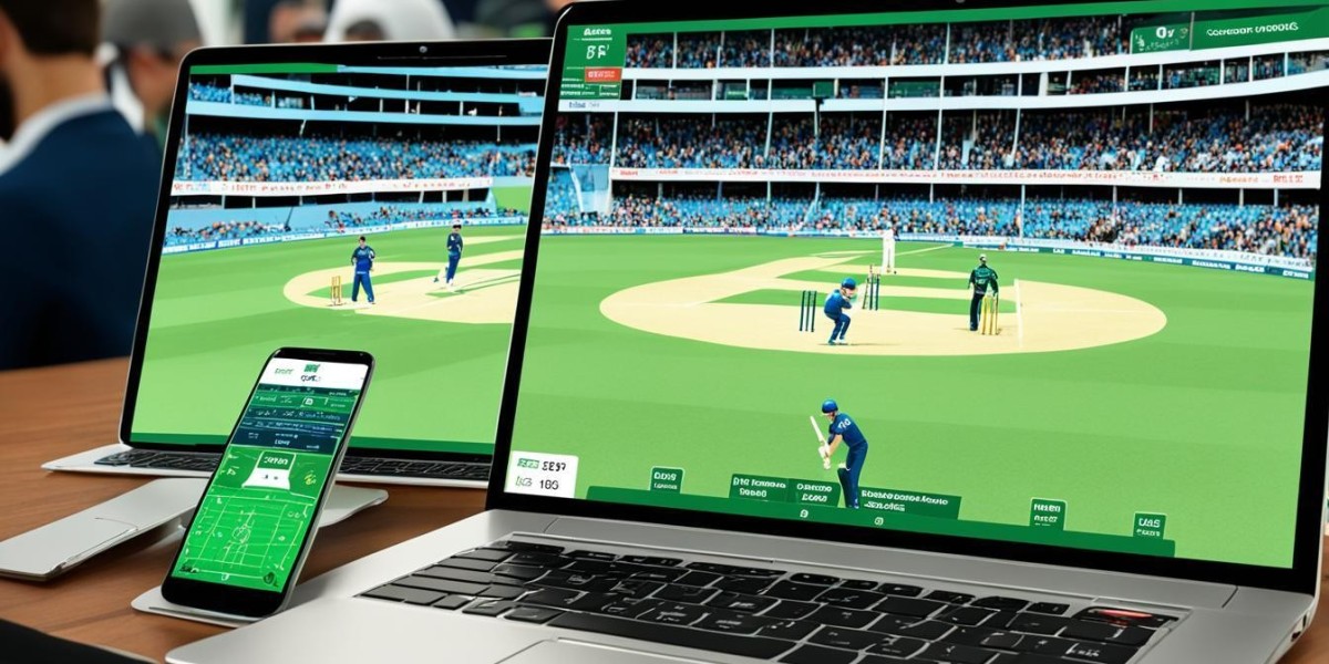 Mastering Online Cricket Betting: A Guide to Avoiding Common Pitfalls in 2024