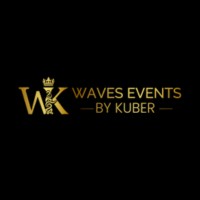 wavesevents Profile Picture