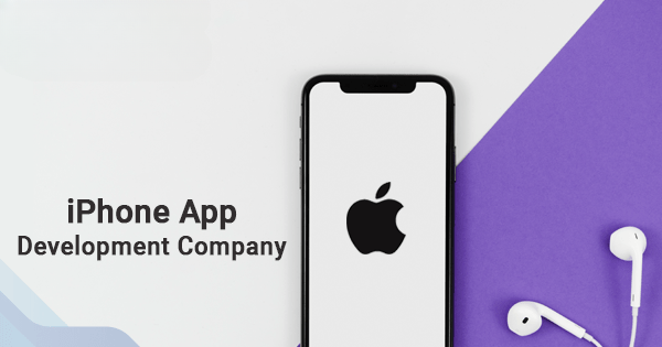 iPhone App Development Company: Your Ultimate Guide to Success - guestts