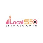 localseoserviceslss Profile Picture