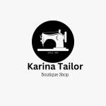 Karina tailer Profile Picture