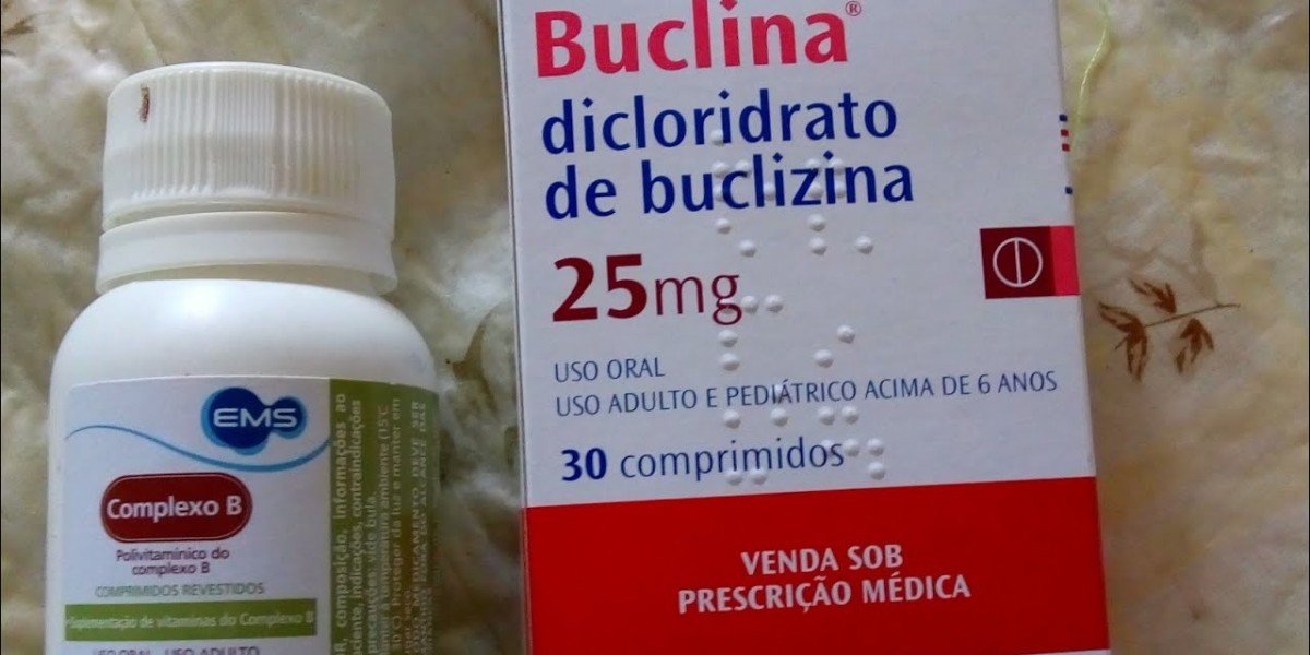 ¿Cuáles son los beneficios de la gelatina para la salud?