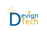 devigntech Profile Picture