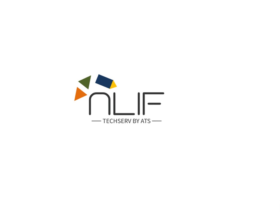 Aliftechservllp Profile Picture