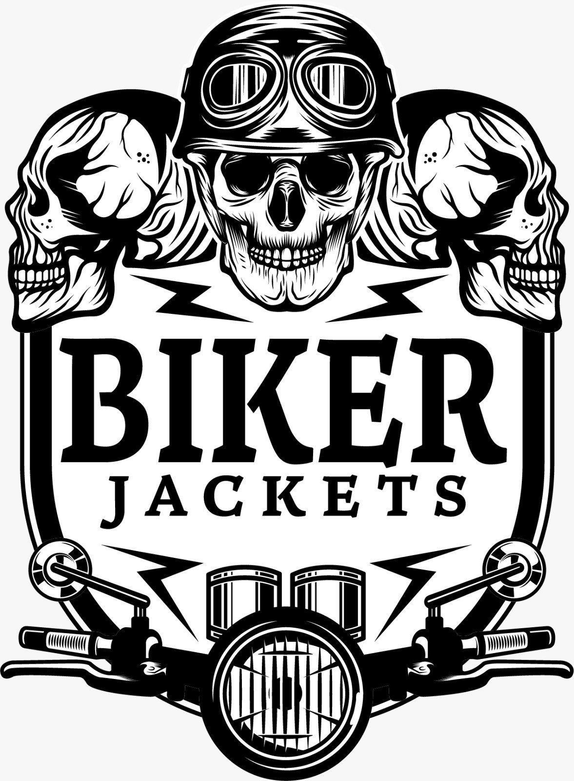 bikerjackets Profile Picture