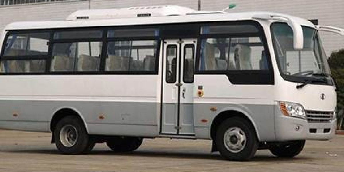 Maharaja Tempo Traveller in Delhi