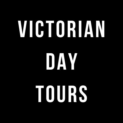 Victorian Day Tours Profile Picture