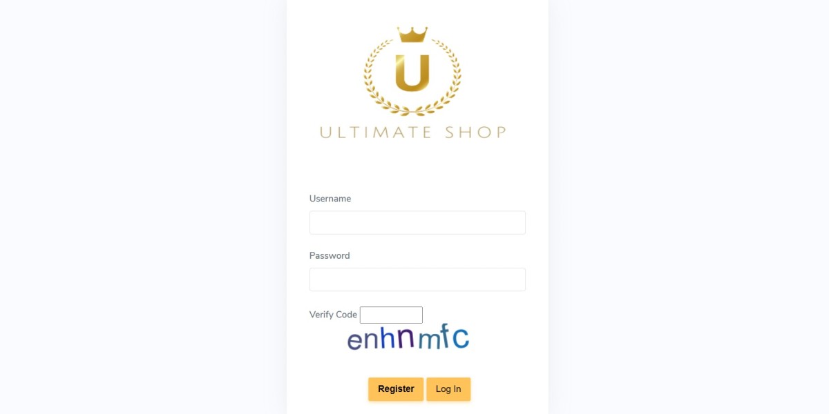 Discover the Ultimate Shop: Where Bitcoin Payments and CVV Services Meet