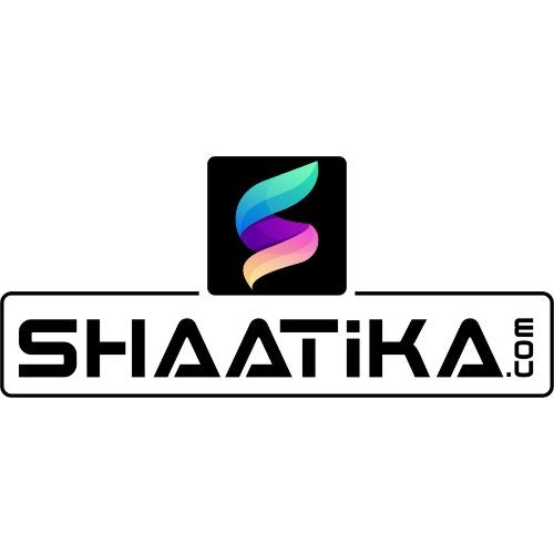 shaatika dotcom Profile Picture