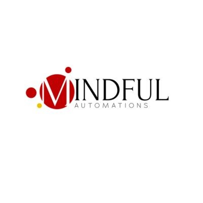 Mindful Automations Profile Picture