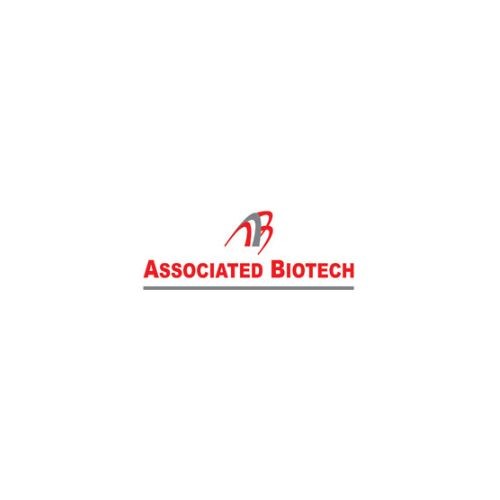 Associated Biotech Profile Picture