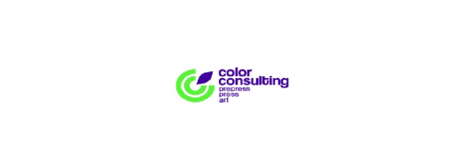 Color consulting Cover Image