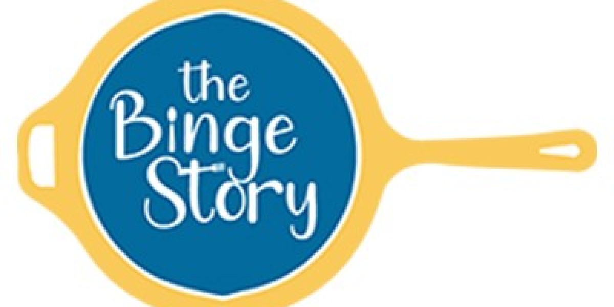 Binge Story: Premier Catering Services in Delhi for Luxury Weddings and Corporate Events