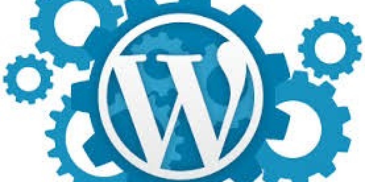 Unleashing the Power of WordPress Website Development