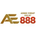 AE888 Profile Picture