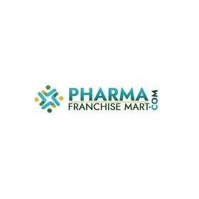 Pharma Franchise Mart Profile Picture