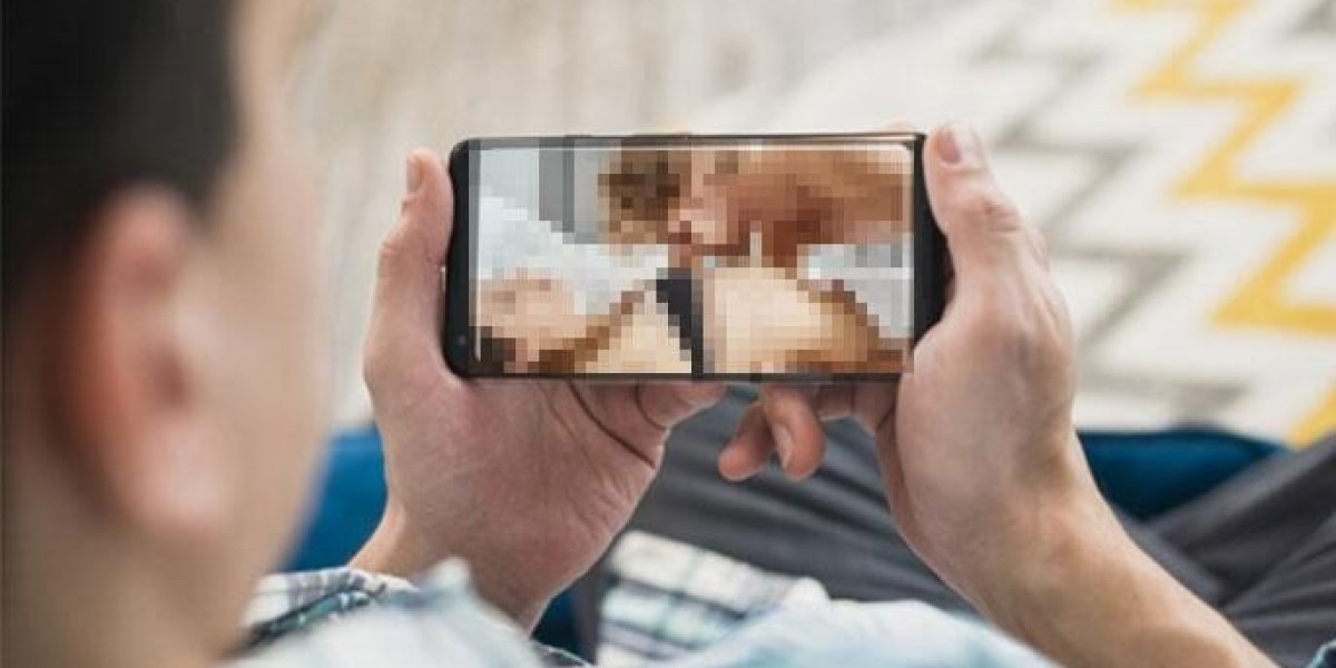 Dampak Negatif terhadap Kebiasaan Menonton Konten Porno