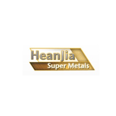 Heanjia super metals Co Ltd Profile Picture