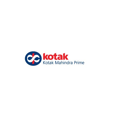 Kotak Mahindra Prime Limited Profile Picture