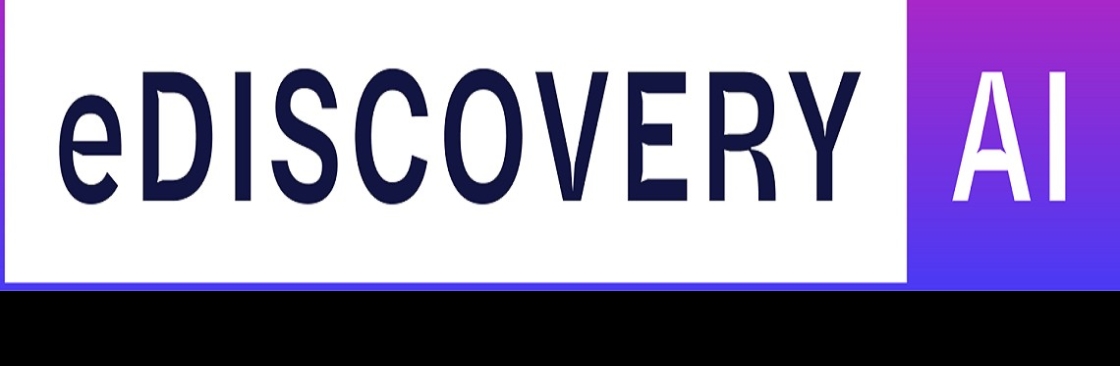 eDiscovery AI Cover Image