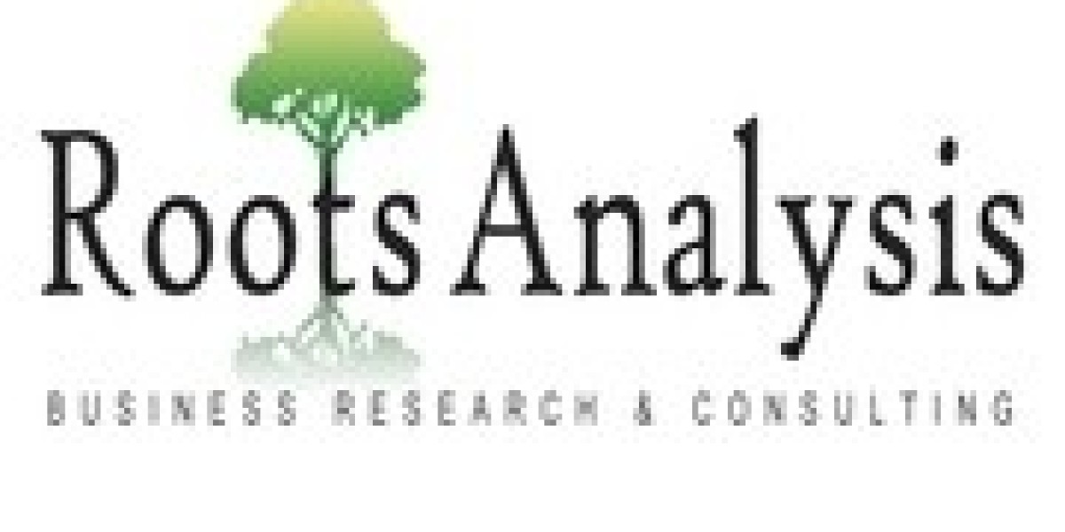 Precision Farming Market to Witness Robust Growth by 2035