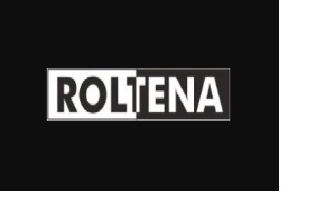 roltenas65 Profile Picture