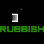 ozrubbishremoval Profile Picture