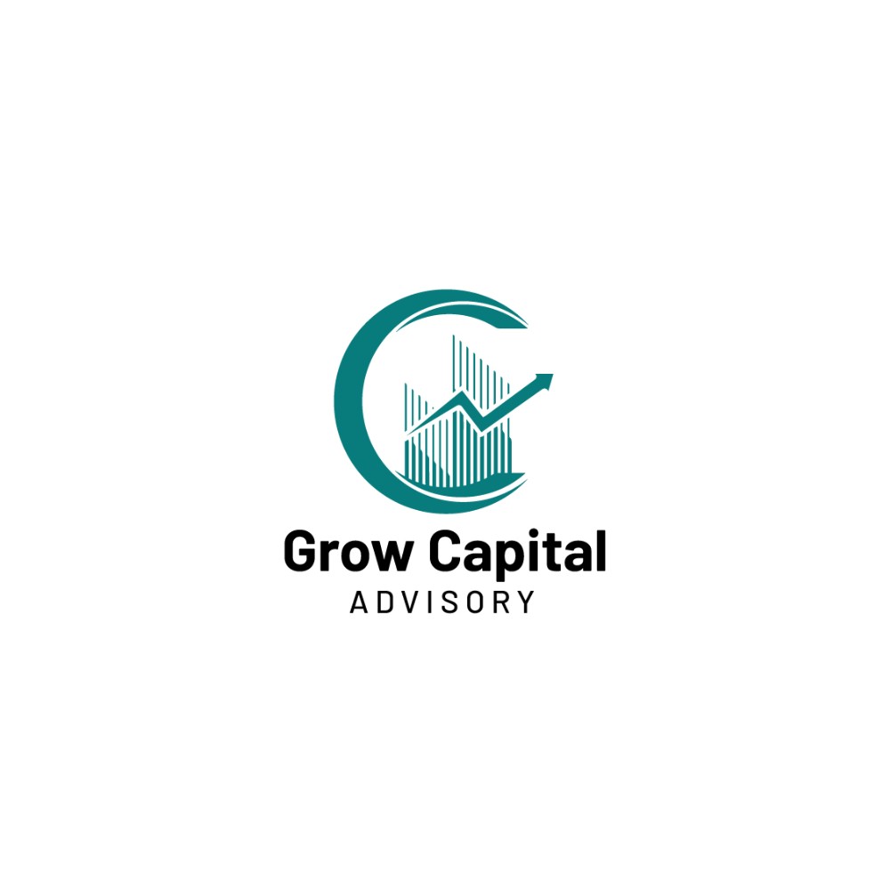 Grow CapitalAdvisory Profile Picture