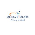 Ultrabiolabs Profile Picture