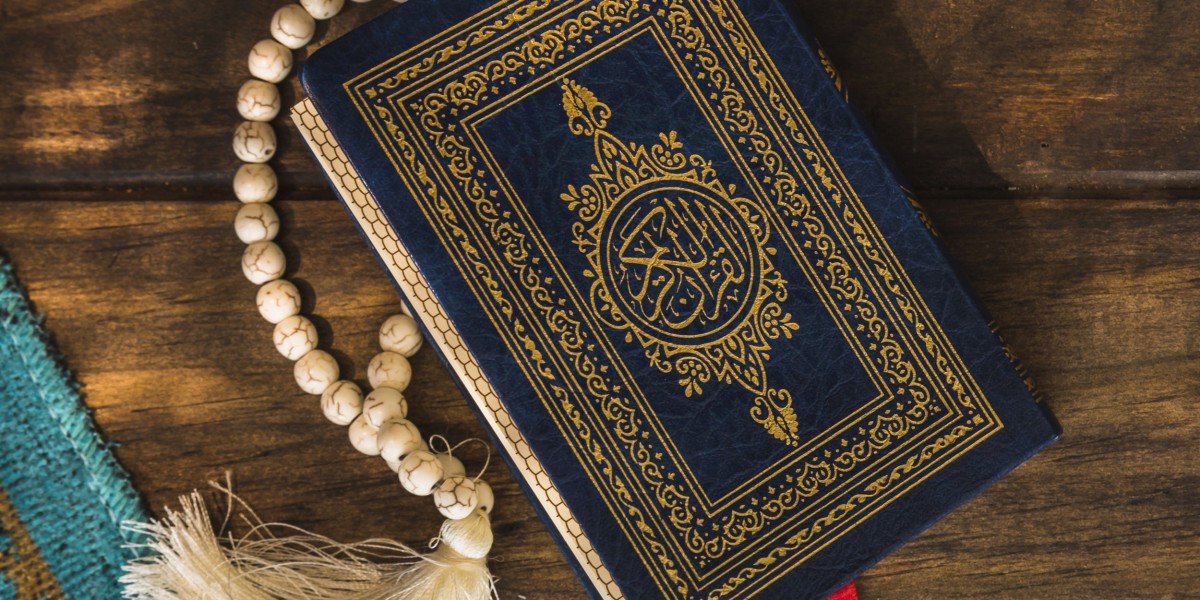 The Growing Popularity of Online Quran Classes in the USA