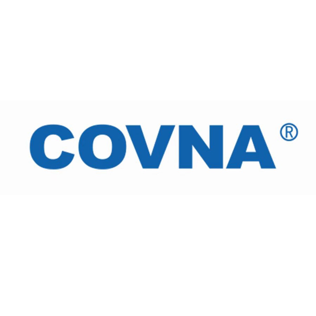 COVNA VALVES Profile Picture