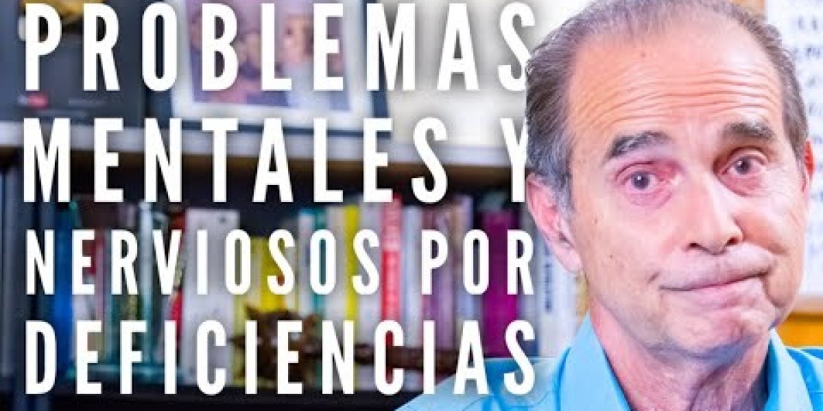 Vitaminas prenatales: ¿está bien que las tomen las mujeres que no están embarazadas?