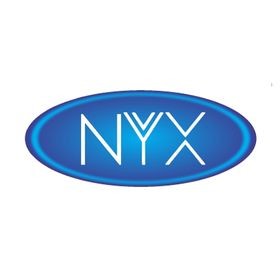 Nyx pharma Profile Picture