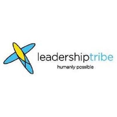 leadershiptribeca Profile Picture