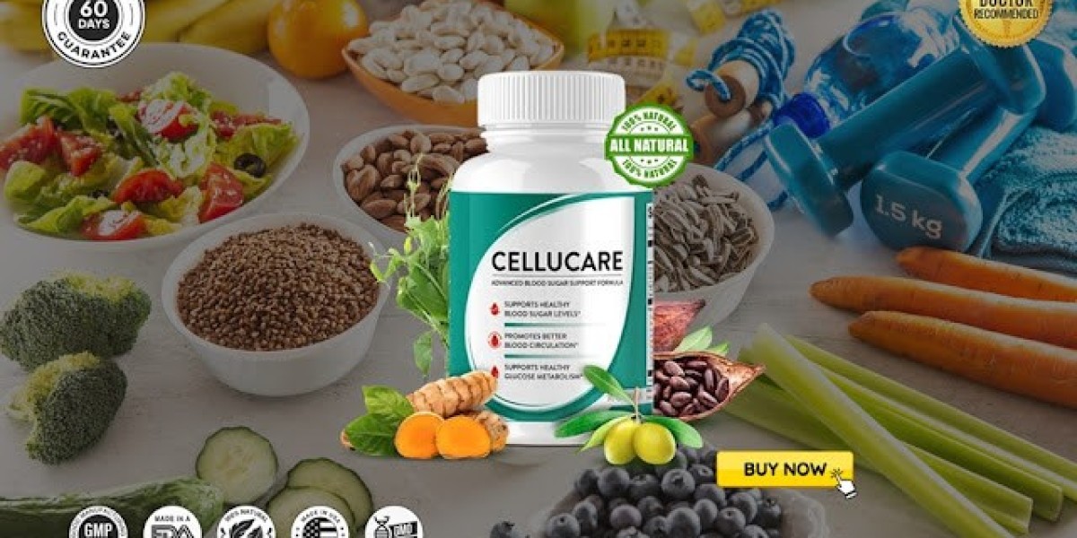 https://www.facebook.com/GetCellucare/