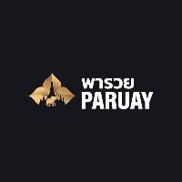 paruayorg Profile Picture