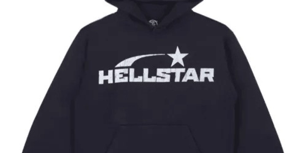 exclusive release: carsicko-shop x hellstarr collection