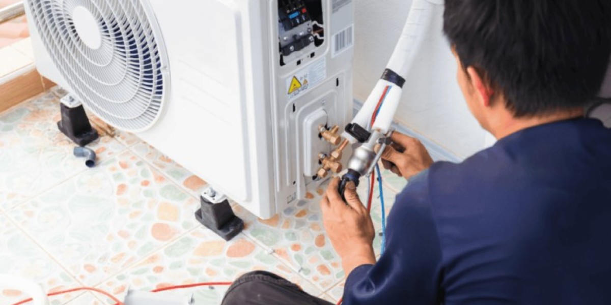 A Guide to Online HVAC Advice