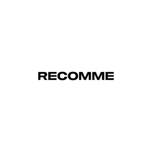 recomme Profile Picture