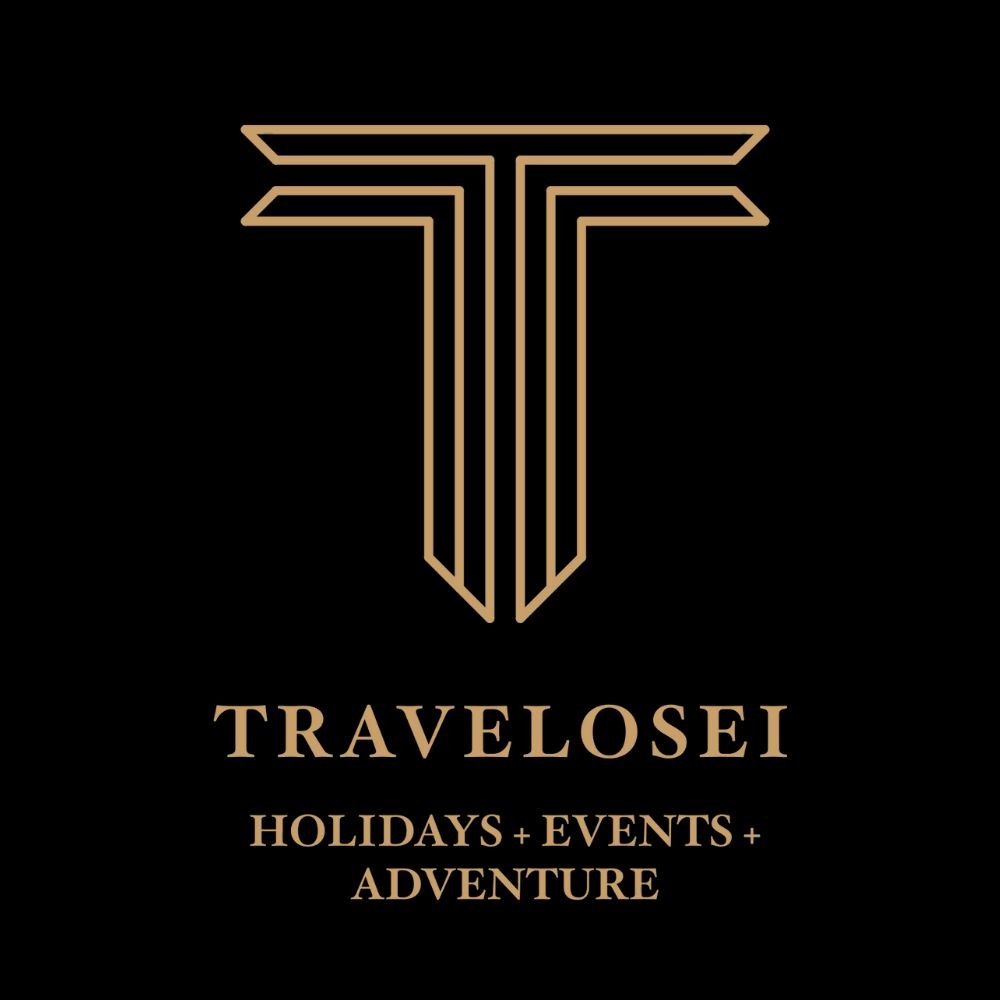 Travelosei Pvt Ltd Profile Picture