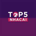 top5nhacai Profile Picture