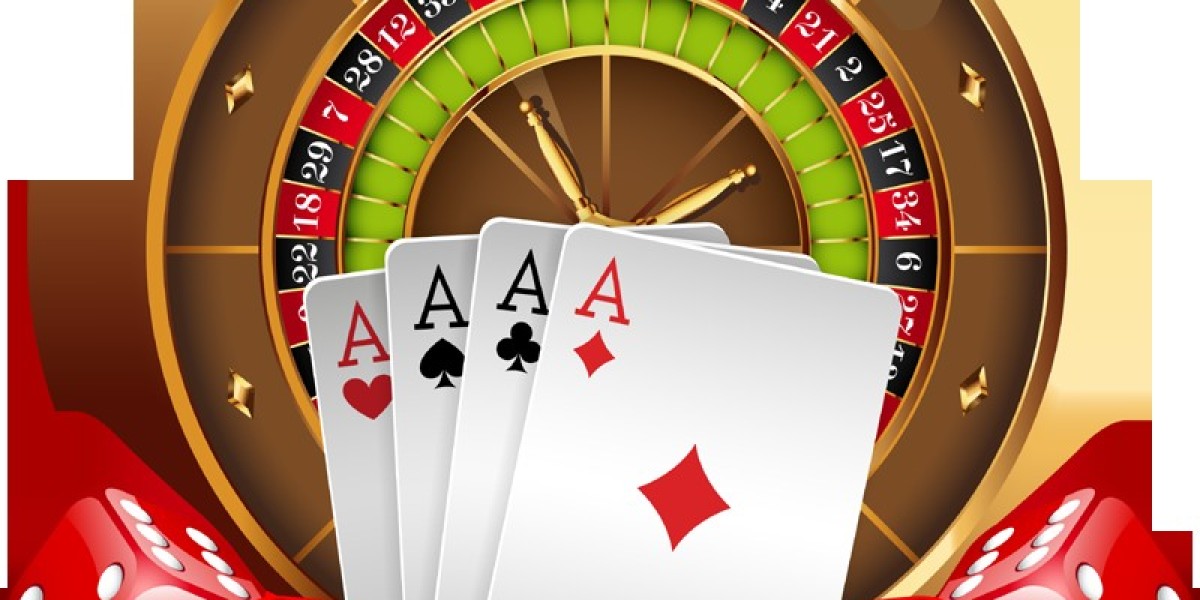 Go Rummy Tactics: Mastering Strategies for Winning Card Combinations