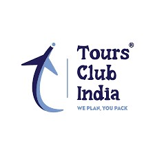 Tours Club India Profile Picture