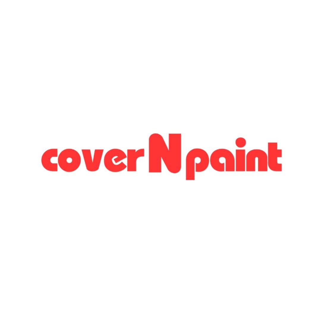 covernpaint Profile Picture