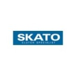 Skato Automotive Profile Picture